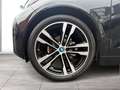 BMW i3 s 98% Akku LED Navi Sport SHZ Wärmepumpe Zwart - thumbnail 9