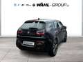 BMW i3 s 98% Akku LED Navi Sport SHZ Wärmepumpe Zwart - thumbnail 6