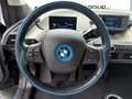 BMW i3 s 98% Akku LED Navi Sport SHZ Wärmepumpe Zwart - thumbnail 13