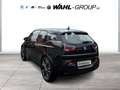 BMW i3 s 98% Akku LED Navi Sport SHZ Wärmepumpe Zwart - thumbnail 4
