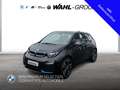 BMW i3 s 120Ah LED Navi Sport SHZ Wärmepumpe Černá - thumbnail 1