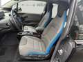 BMW i3 s 98% Akku LED Navi Sport SHZ Wärmepumpe Zwart - thumbnail 10