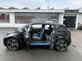 BMW i3 s 98% Akku LED Navi Sport SHZ Wärmepumpe Zwart - thumbnail 19