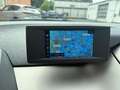 BMW i3 s 98% Akku LED Navi Sport SHZ Wärmepumpe Zwart - thumbnail 15