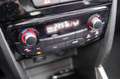 Suzuki Vitara 1.4 BOOST HYBRID Comfort+ Pano/LED/17" Schwarz - thumbnail 17