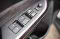 Suzuki Vitara 1.4 BOOST HYBRID Comfort+ Pano/LED/17" Black - thumbnail 12