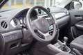Suzuki Vitara 1.4 BOOST HYBRID Comfort+ Pano/LED/17" Black - thumbnail 7
