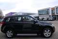 Suzuki Grand Vitara 2.0-16V EXCLUSIVE AIRCO|CRUISE|TREKHAAK Zwart - thumbnail 11