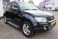 Suzuki Grand Vitara 2.0-16V EXCLUSIVE AIRCO|CRUISE|TREKHAAK Zwart - thumbnail 19