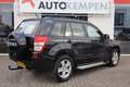 Suzuki Grand Vitara 2.0-16V EXCLUSIVE AIRCO|CRUISE|TREKHAAK Zwart - thumbnail 8