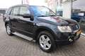 Suzuki Grand Vitara 2.0-16V EXCLUSIVE AIRCO|CRUISE|TREKHAAK Zwart - thumbnail 4