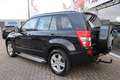 Suzuki Grand Vitara 2.0-16V EXCLUSIVE AIRCO|CRUISE|TREKHAAK Zwart - thumbnail 9