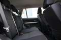 Suzuki Grand Vitara 2.0-16V EXCLUSIVE AIRCO|CRUISE|TREKHAAK Zwart - thumbnail 14