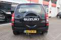 Suzuki Grand Vitara 2.0-16V EXCLUSIVE AIRCO|CRUISE|TREKHAAK Zwart - thumbnail 18
