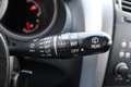 Suzuki Grand Vitara 2.0-16V EXCLUSIVE AIRCO|CRUISE|TREKHAAK Zwart - thumbnail 28