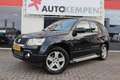 Suzuki Grand Vitara 2.0-16V EXCLUSIVE AIRCO|CRUISE|TREKHAAK Zwart - thumbnail 12