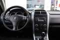Suzuki Grand Vitara 2.0-16V EXCLUSIVE AIRCO|CRUISE|TREKHAAK Zwart - thumbnail 7