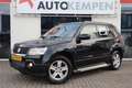 Suzuki Grand Vitara 2.0-16V EXCLUSIVE AIRCO|CRUISE|TREKHAAK Zwart - thumbnail 22
