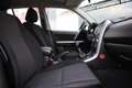 Suzuki Grand Vitara 2.0-16V EXCLUSIVE AIRCO|CRUISE|TREKHAAK Zwart - thumbnail 13