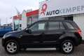 Suzuki Grand Vitara 2.0-16V EXCLUSIVE AIRCO|CRUISE|TREKHAAK Zwart - thumbnail 2