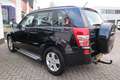 Suzuki Grand Vitara 2.0-16V EXCLUSIVE AIRCO|CRUISE|TREKHAAK Zwart - thumbnail 21