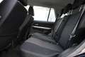 Suzuki Grand Vitara 2.0-16V EXCLUSIVE AIRCO|CRUISE|TREKHAAK Zwart - thumbnail 6