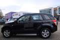 Suzuki Grand Vitara 2.0-16V EXCLUSIVE AIRCO|CRUISE|TREKHAAK Zwart - thumbnail 10