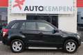 Suzuki Grand Vitara 2.0-16V EXCLUSIVE AIRCO|CRUISE|TREKHAAK Zwart - thumbnail 30