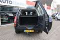 Suzuki Grand Vitara 2.0-16V EXCLUSIVE AIRCO|CRUISE|TREKHAAK Zwart - thumbnail 20