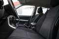 Suzuki Grand Vitara 2.0-16V EXCLUSIVE AIRCO|CRUISE|TREKHAAK Zwart - thumbnail 5