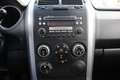Suzuki Grand Vitara 2.0-16V EXCLUSIVE AIRCO|CRUISE|TREKHAAK Zwart - thumbnail 16