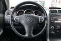 Suzuki Grand Vitara 2.0-16V EXCLUSIVE AIRCO|CRUISE|TREKHAAK Zwart - thumbnail 15