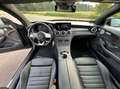 Mercedes-Benz C 250 C 250 d Coupe 4Matic Aut. Schwarz - thumbnail 5