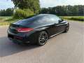 Mercedes-Benz C 250 C 250 d Coupe 4Matic Aut. Schwarz - thumbnail 3