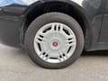 Fiat Punto Punto 3p 1.3 mjt 69 CV 16v ADATTA NEOPATENTATI Noir - thumbnail 20