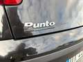 Fiat Punto Punto 3p 1.3 mjt 69 CV 16v ADATTA NEOPATENTATI Nero - thumbnail 15