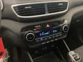 Hyundai TUCSON Tucson II 2018 1.6 gdi Xadvanced 2wd 132cv Nero - thumbnail 8