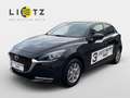 Mazda 2/G90/Revolution Noir - thumbnail 1