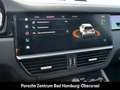Porsche Cayenne E-Hybrid Head-Up Display LED-Matrix Blau - thumbnail 24