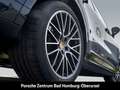Porsche Cayenne E-Hybrid Head-Up Display LED-Matrix Blau - thumbnail 6