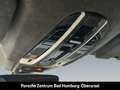 Porsche Cayenne E-Hybrid Head-Up Display LED-Matrix Blau - thumbnail 22
