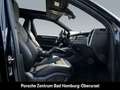 Porsche Cayenne E-Hybrid Head-Up Display LED-Matrix Blau - thumbnail 16