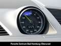 Porsche Cayenne E-Hybrid Head-Up Display LED-Matrix Blau - thumbnail 13