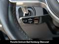 Porsche Cayenne E-Hybrid Head-Up Display LED-Matrix Blau - thumbnail 20