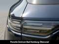 Porsche Cayenne E-Hybrid Head-Up Display LED-Matrix Blau - thumbnail 33
