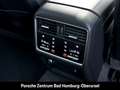 Porsche Cayenne E-Hybrid Head-Up Display LED-Matrix Blau - thumbnail 29