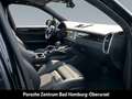 Porsche Cayenne E-Hybrid Head-Up Display LED-Matrix Blau - thumbnail 26
