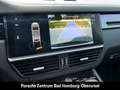Porsche Cayenne E-Hybrid Head-Up Display LED-Matrix Blau - thumbnail 10