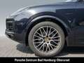 Porsche Cayenne E-Hybrid Head-Up Display LED-Matrix Blau - thumbnail 31