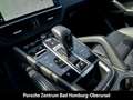 Porsche Cayenne E-Hybrid Head-Up Display LED-Matrix Blau - thumbnail 23